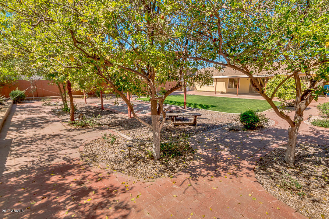 4029 E Hidalgo Ave, Phoenix, AZ 85040 photo 45
