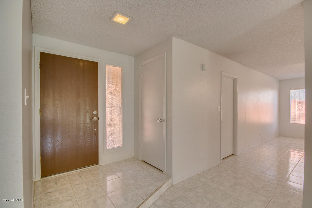 4029 E Hidalgo Ave, Phoenix, AZ 85040 photo 7