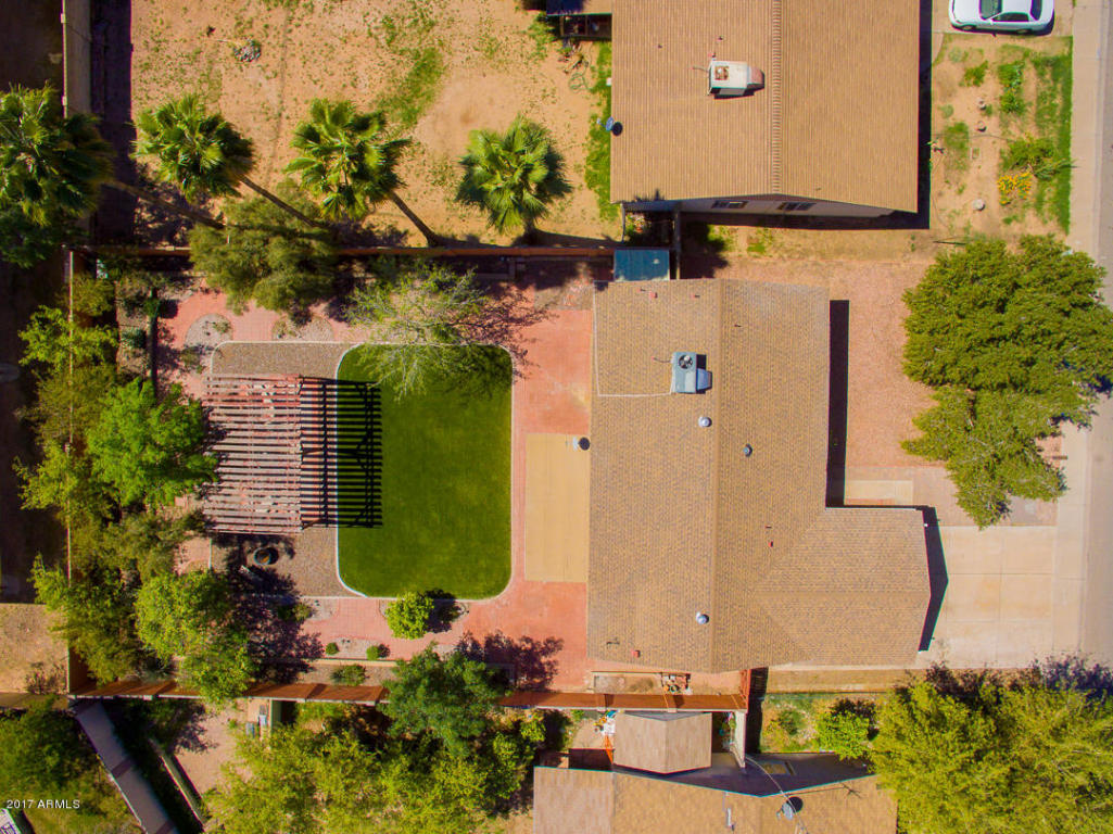 4029 E Hidalgo Ave, Phoenix, AZ 85040 photo 60