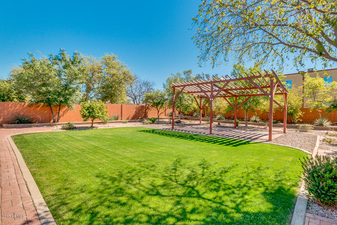 4029 E Hidalgo Ave, Phoenix, AZ 85040 photo 50