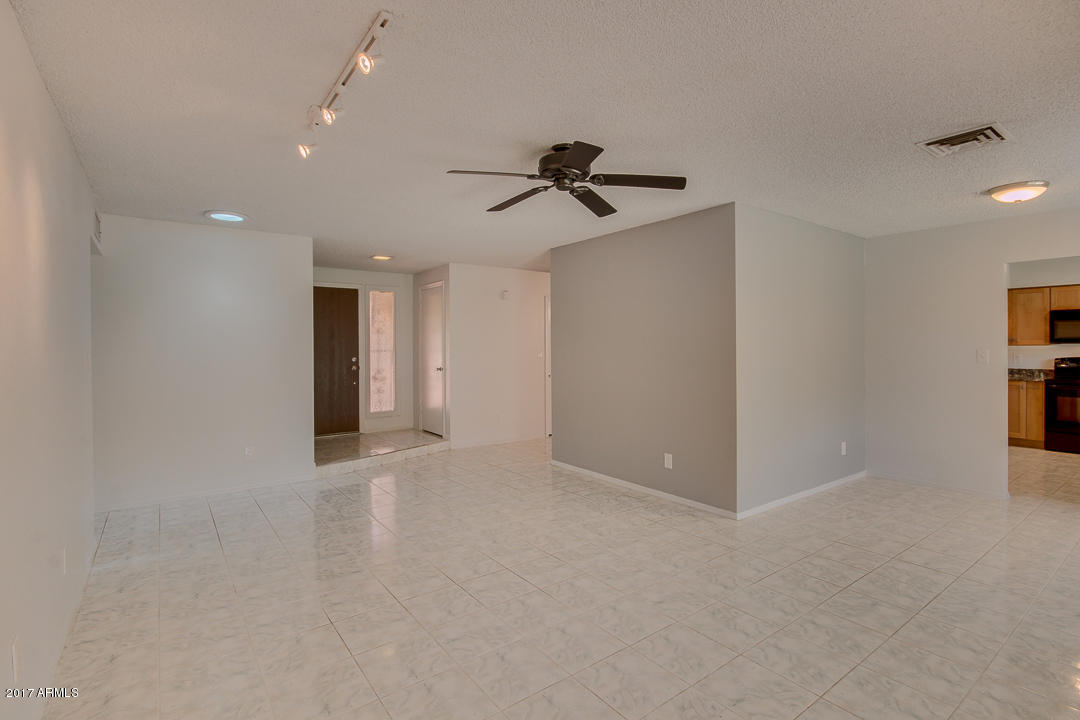 4029 E Hidalgo Ave, Phoenix, AZ 85040 photo 25