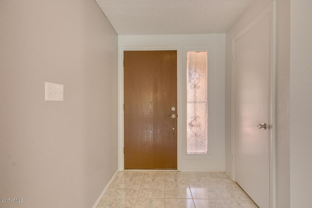 4029 E Hidalgo Ave, Phoenix, AZ 85040 photo 6