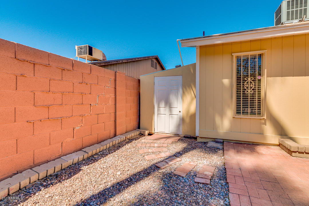 4029 E Hidalgo Ave, Phoenix, AZ 85040 photo 54
