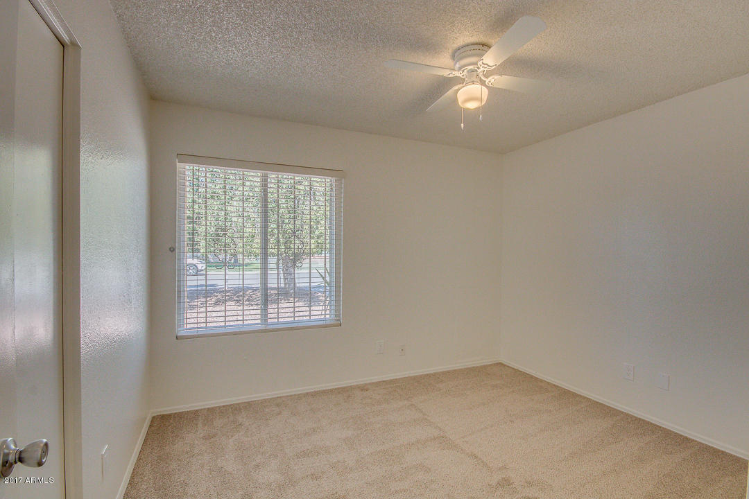 4029 E Hidalgo Ave, Phoenix, AZ 85040 photo 36