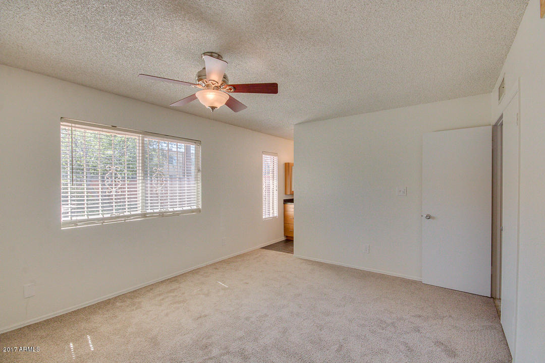 4029 E Hidalgo Ave, Phoenix, AZ 85040 photo 29