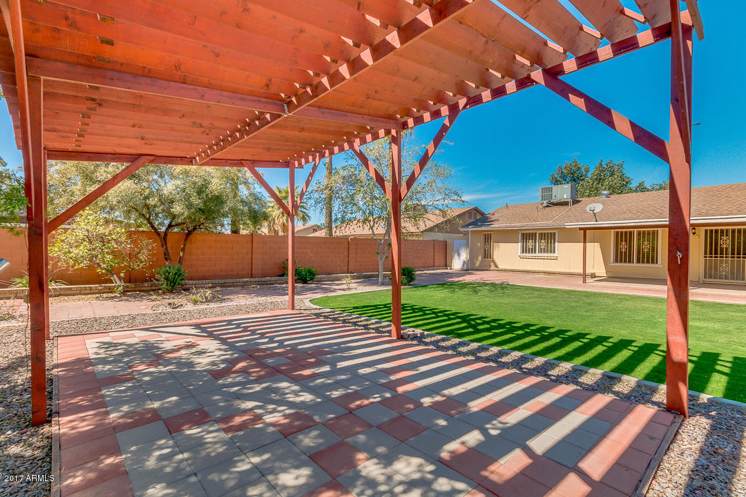 4029 E Hidalgo Ave, Phoenix, AZ 85040 photo 48