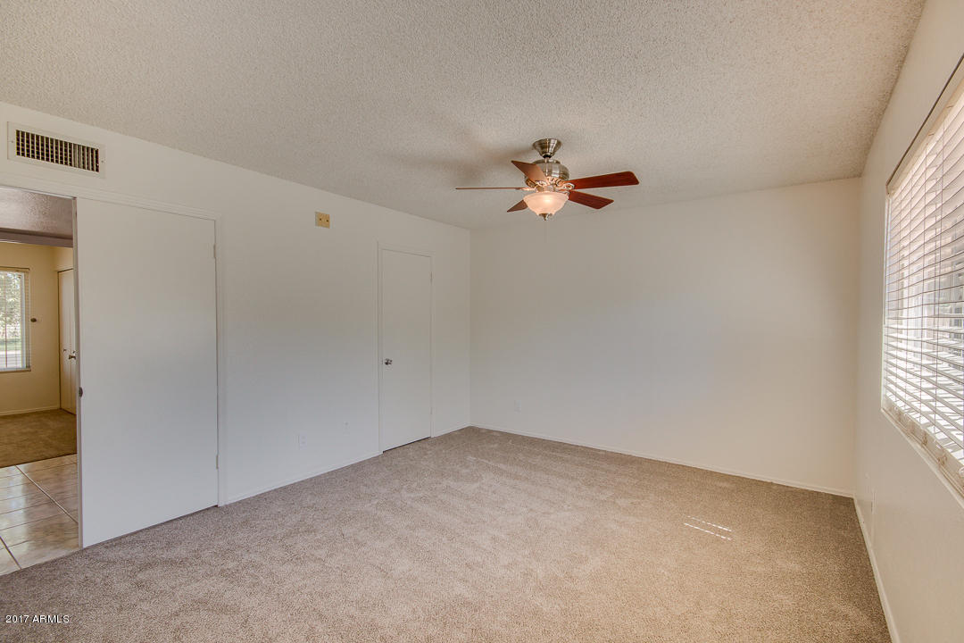 4029 E Hidalgo Ave, Phoenix, AZ 85040 photo 27