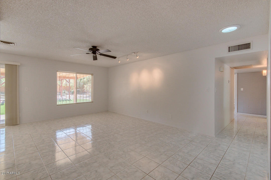4029 E Hidalgo Ave, Phoenix, AZ 85040 photo 9