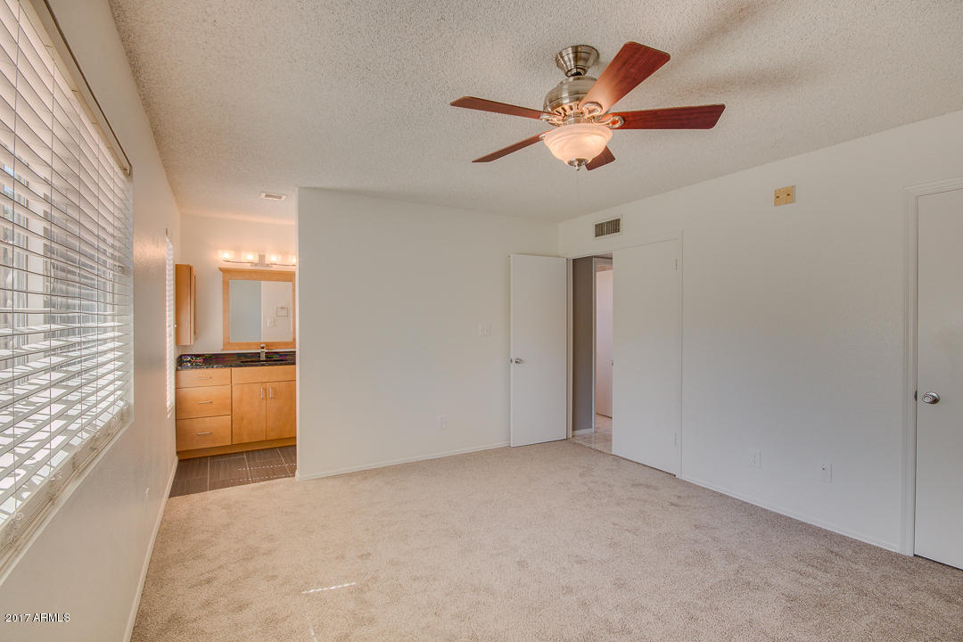 4029 E Hidalgo Ave, Phoenix, AZ 85040 photo 28