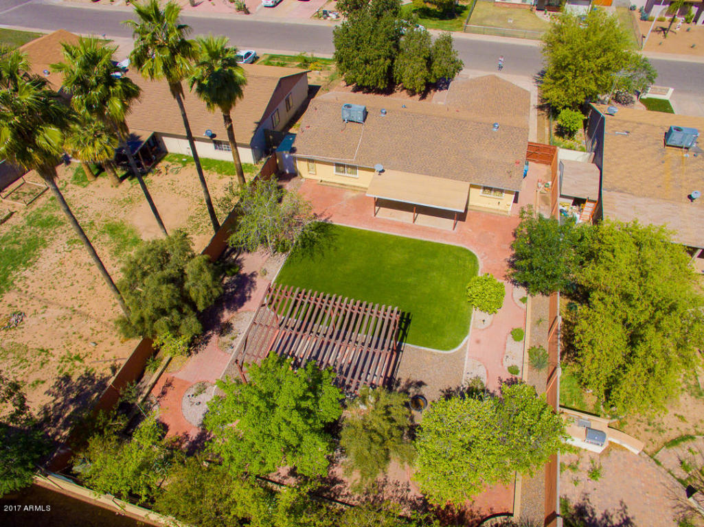 4029 E Hidalgo Ave, Phoenix, AZ 85040 photo 63