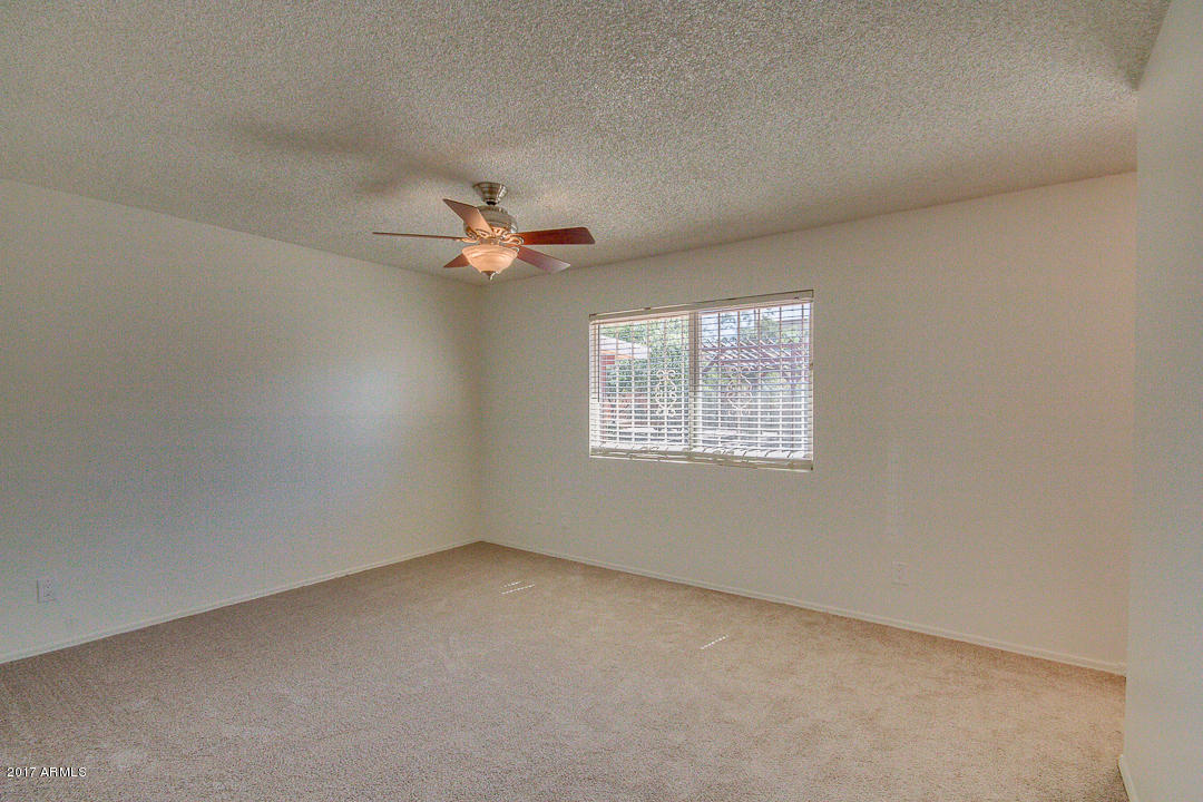 4029 E Hidalgo Ave, Phoenix, AZ 85040 photo 26