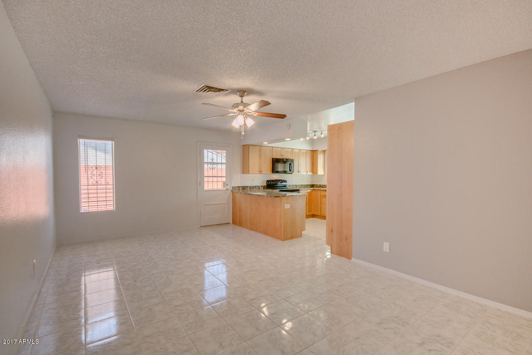 4029 E Hidalgo Ave, Phoenix, AZ 85040 photo 10