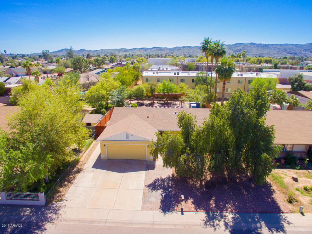 4029 E Hidalgo Ave, Phoenix, AZ 85040 photo 55