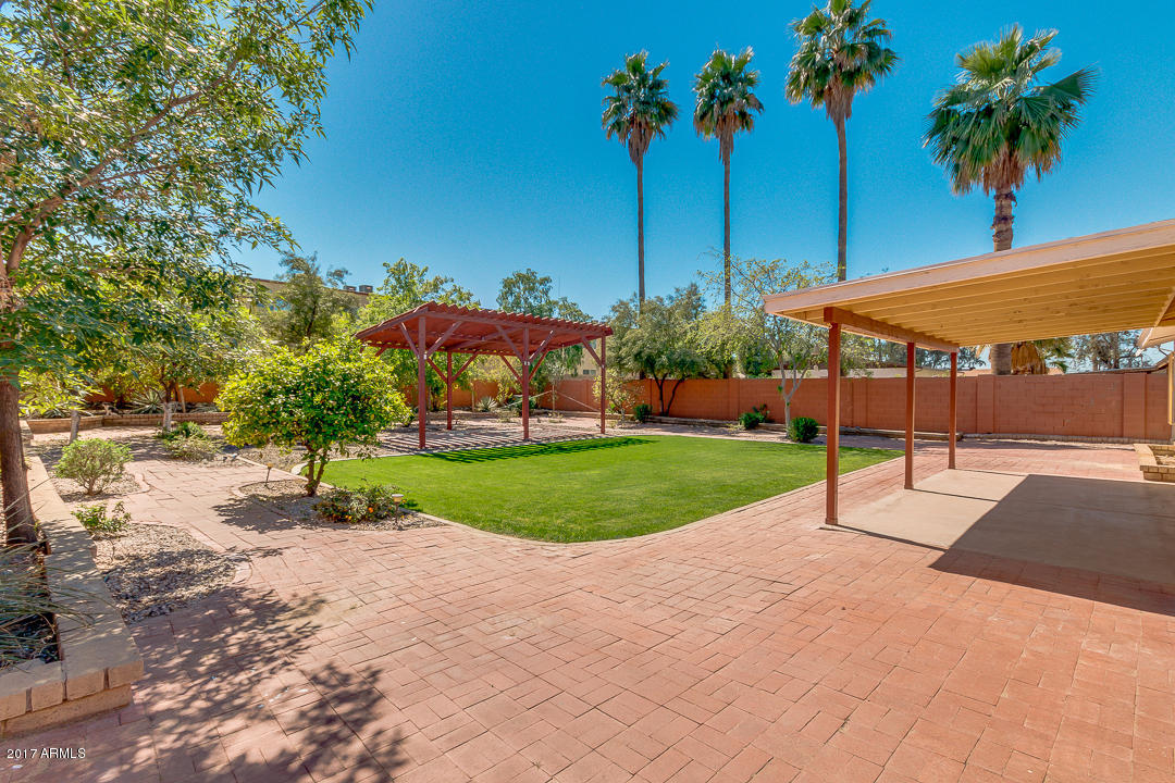 4029 E Hidalgo Ave, Phoenix, AZ 85040 photo 41