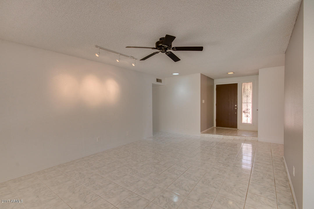 4029 E Hidalgo Ave, Phoenix, AZ 85040 photo 24