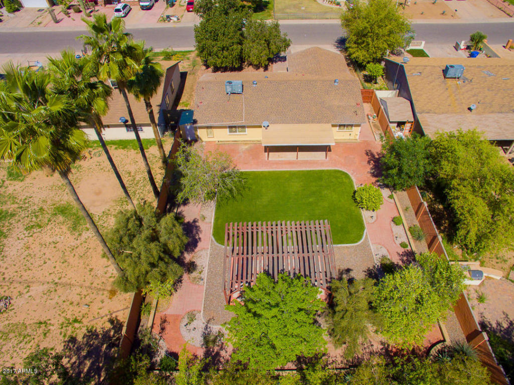 4029 E Hidalgo Ave, Phoenix, AZ 85040 photo 62