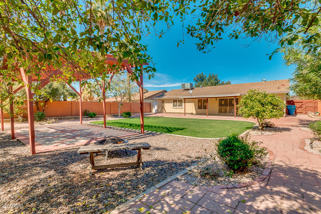 4029 E Hidalgo Ave, Phoenix, AZ 85040 photo 43