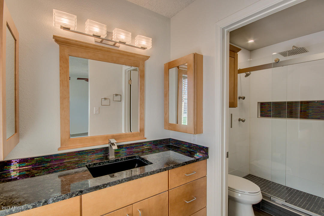 4029 E Hidalgo Ave, Phoenix, AZ 85040 photo 30