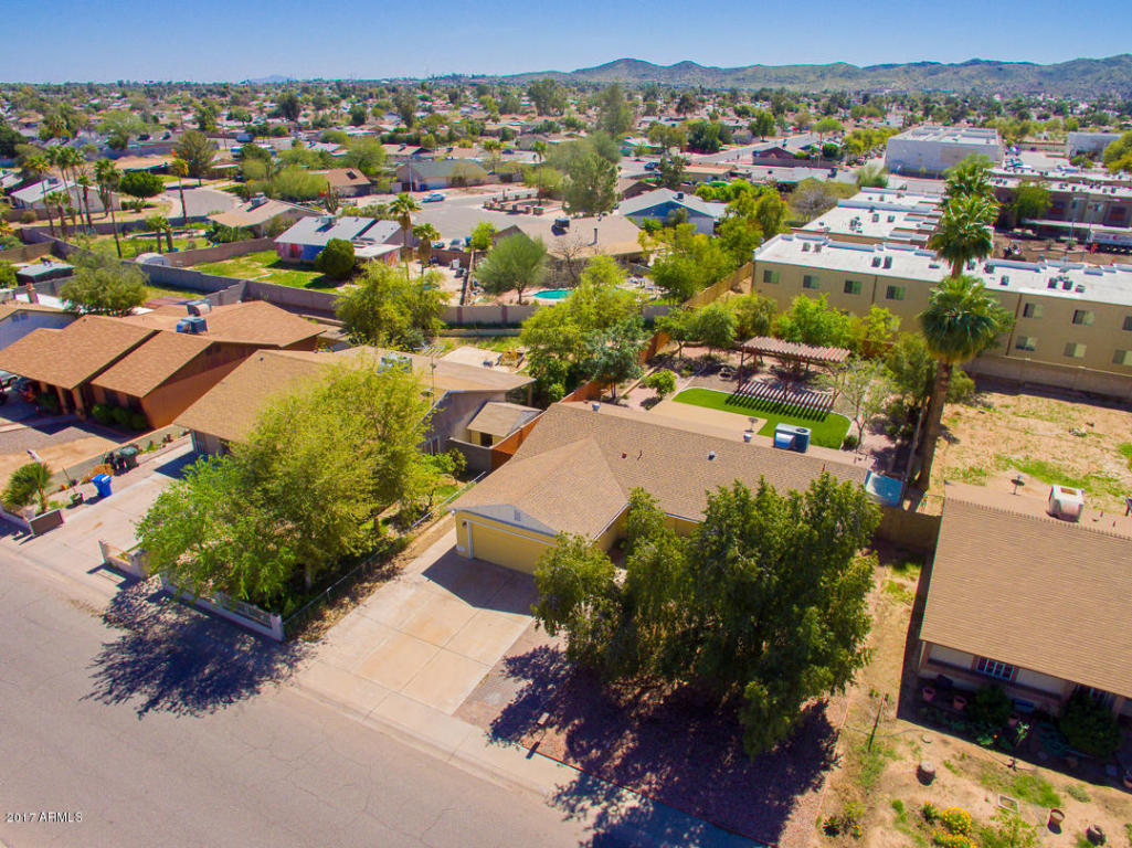4029 E Hidalgo Ave, Phoenix, AZ 85040 photo 57