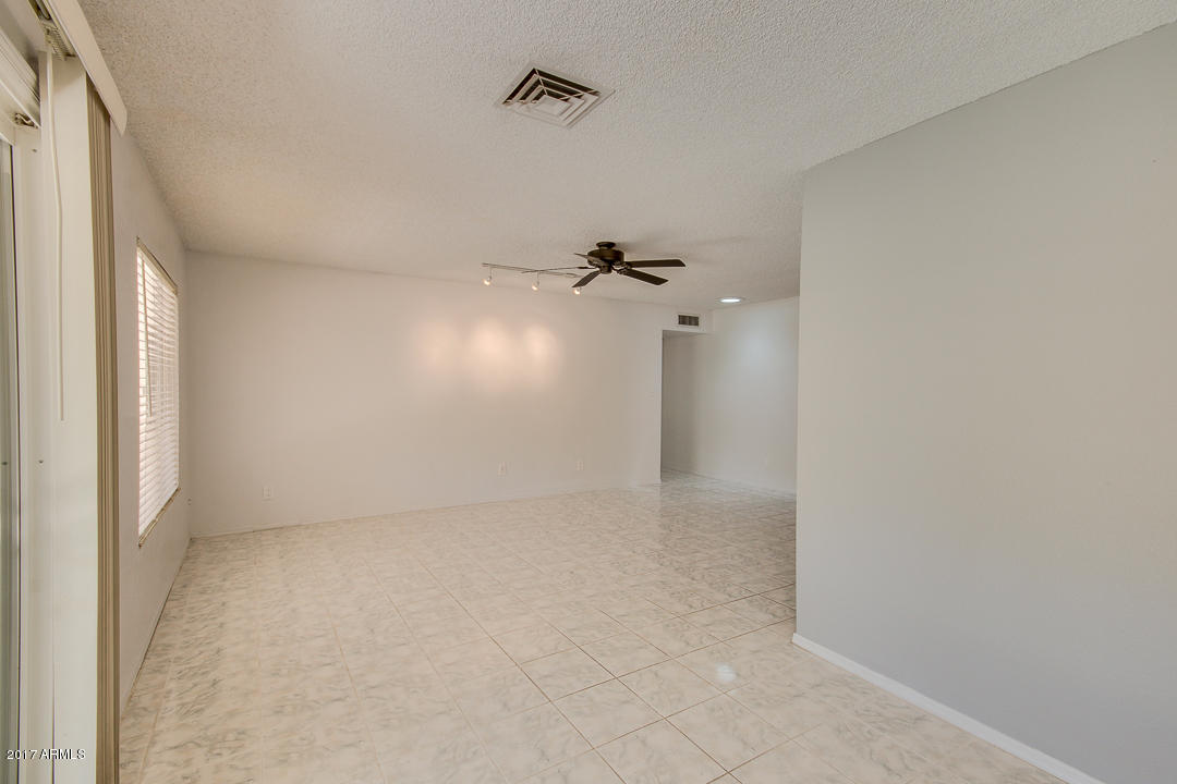4029 E Hidalgo Ave, Phoenix, AZ 85040 photo 23