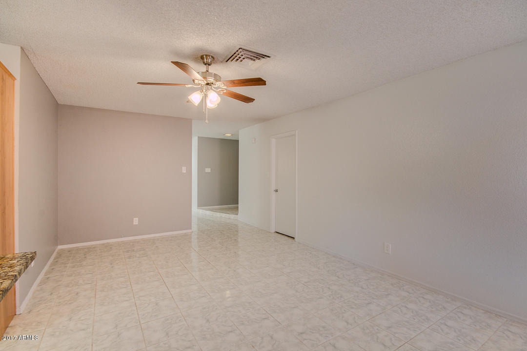 4029 E Hidalgo Ave, Phoenix, AZ 85040 photo 13