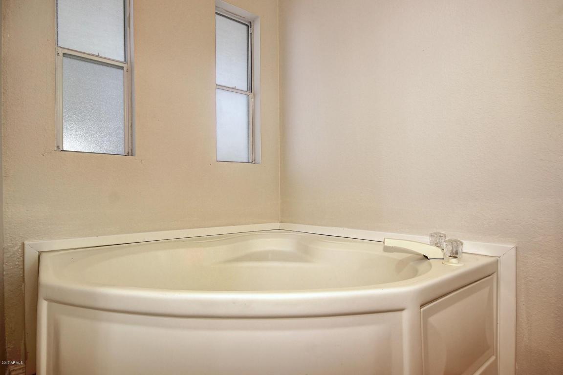 1468 S Lawson Dr, Apache Junction, AZ 85120 photo 18