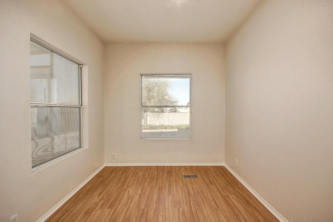 1468 S Lawson Dr, Apache Junction, AZ 85120 photo 12