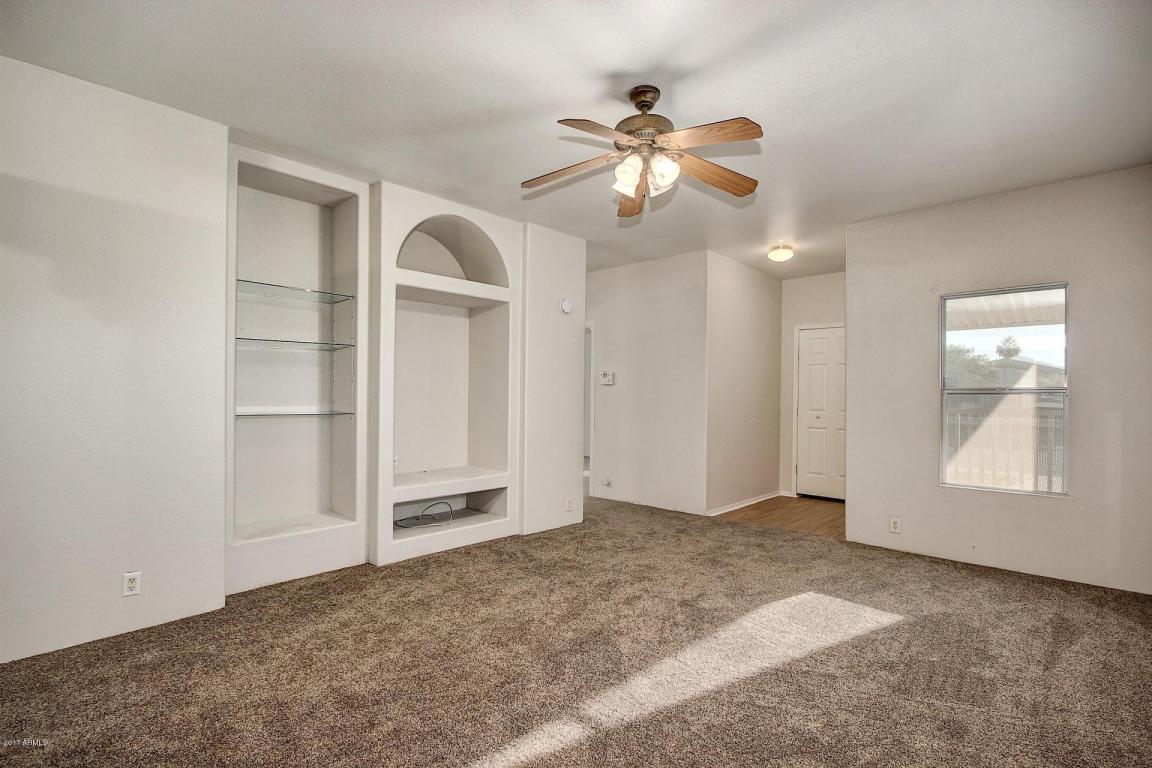 1468 S Lawson Dr, Apache Junction, AZ 85120 photo 6