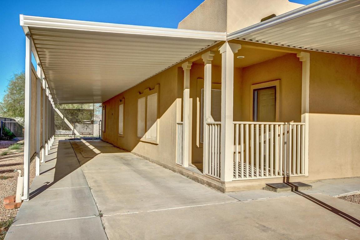 1468 S Lawson Dr, Apache Junction, AZ 85120 photo 3