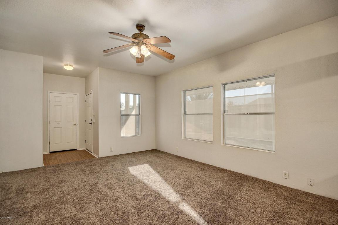 1468 S Lawson Dr, Apache Junction, AZ 85120 photo 5