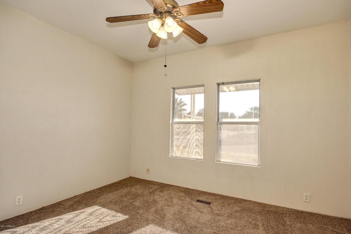 1468 S Lawson Dr, Apache Junction, AZ 85120 photo 19