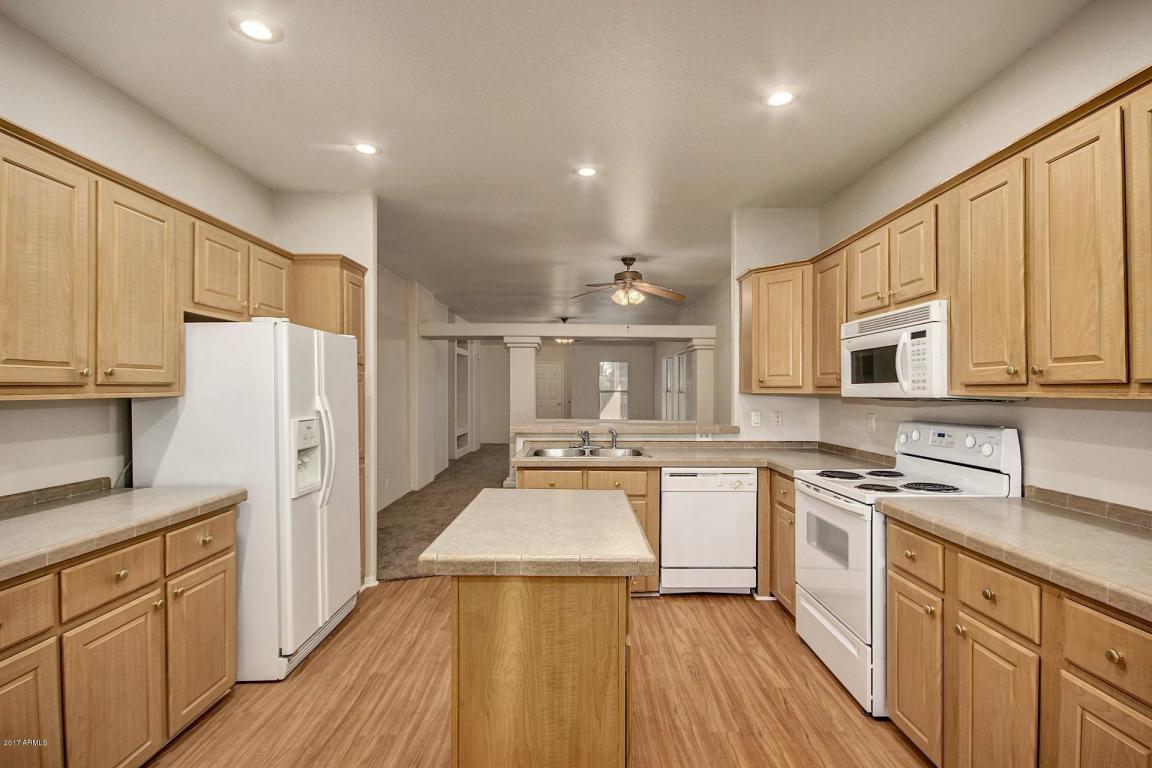 1468 S Lawson Dr, Apache Junction, AZ 85120 photo 11