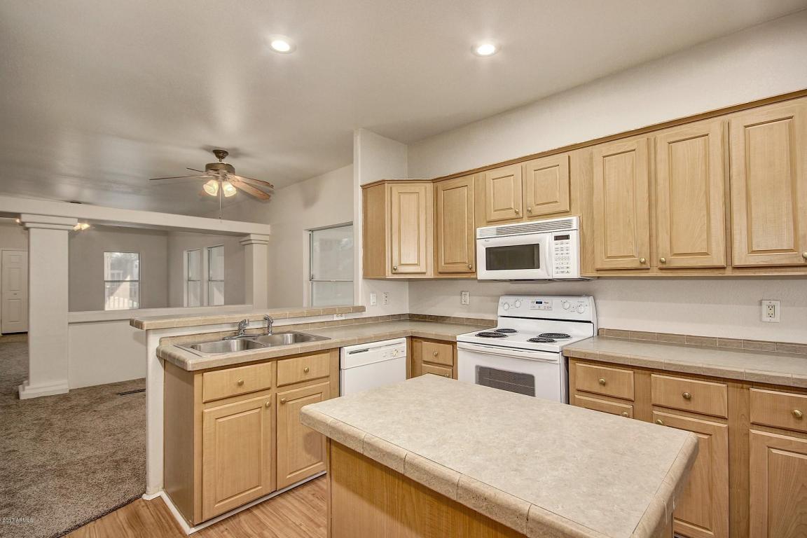 1468 S Lawson Dr, Apache Junction, AZ 85120 photo 13