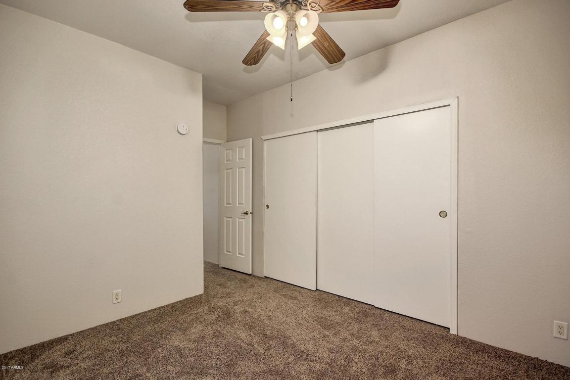 1468 S Lawson Dr, Apache Junction, AZ 85120 photo 23