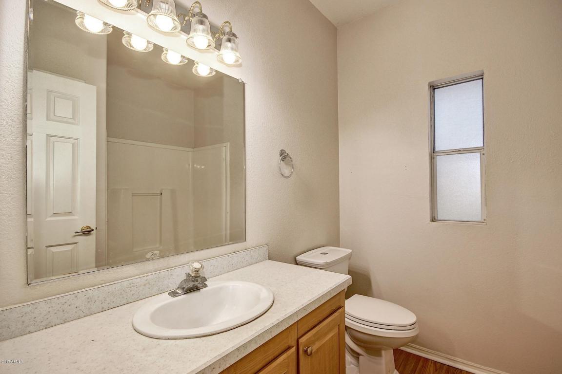 1468 S Lawson Dr, Apache Junction, AZ 85120 photo 21