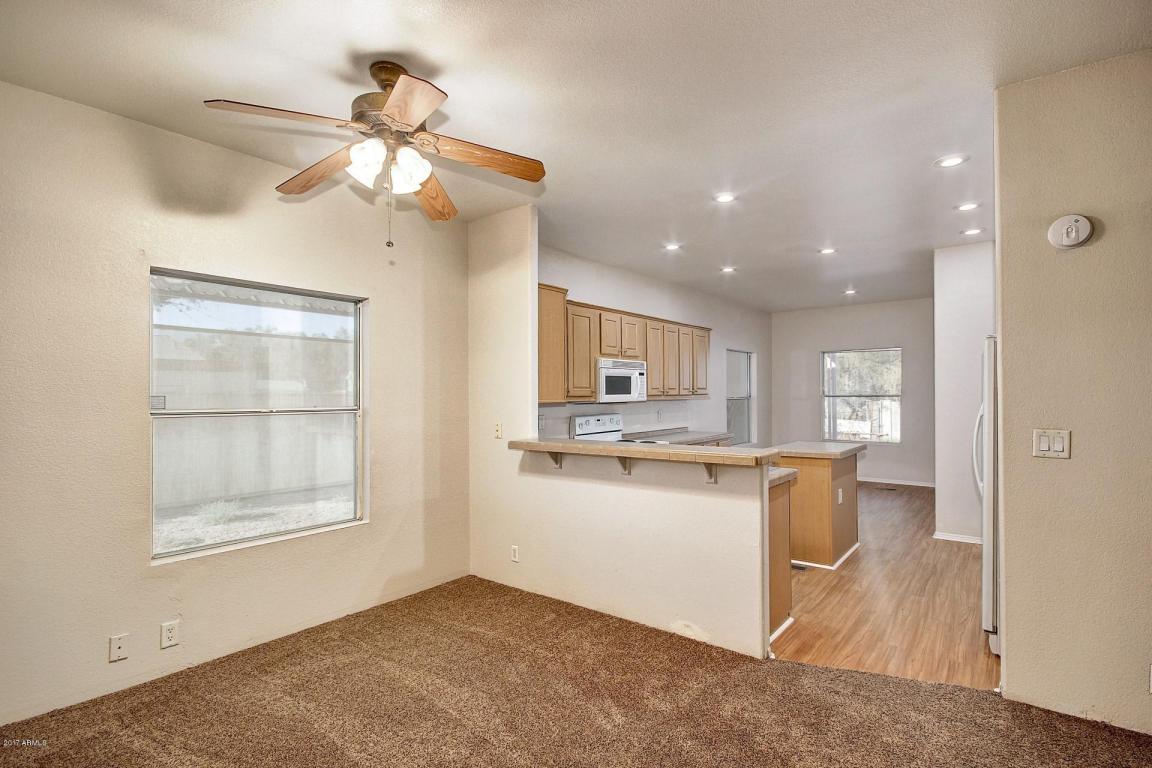 1468 S Lawson Dr, Apache Junction, AZ 85120 photo 9