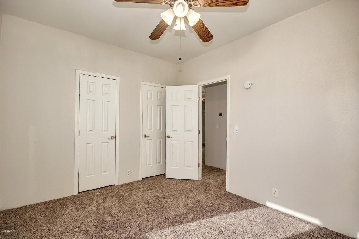 1468 S Lawson Dr, Apache Junction, AZ 85120 photo 20