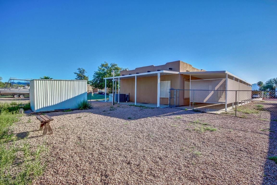 1468 S Lawson Dr, Apache Junction, AZ 85120 photo 26