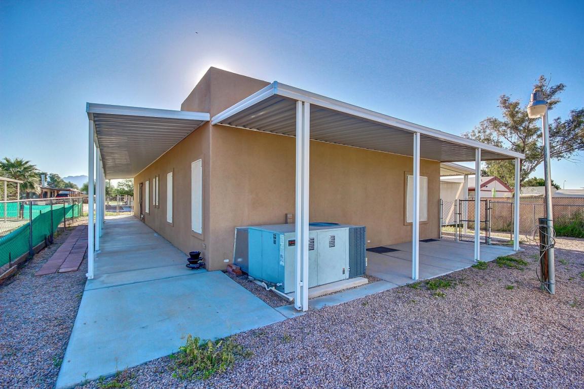 1468 S Lawson Dr, Apache Junction, AZ 85120 photo 25