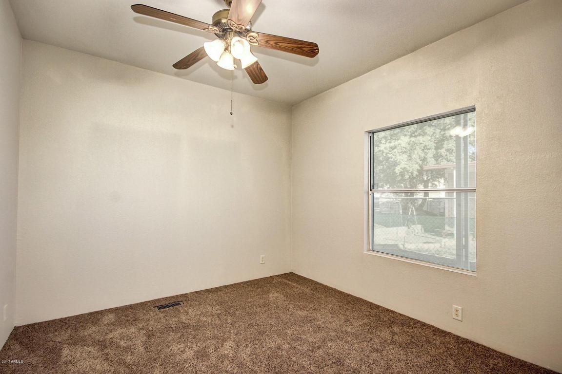 1468 S Lawson Dr, Apache Junction, AZ 85120 photo 22