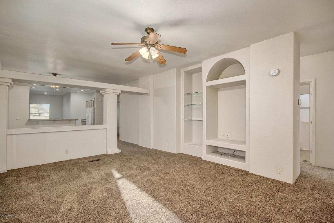1468 S Lawson Dr, Apache Junction, AZ 85120 photo 7