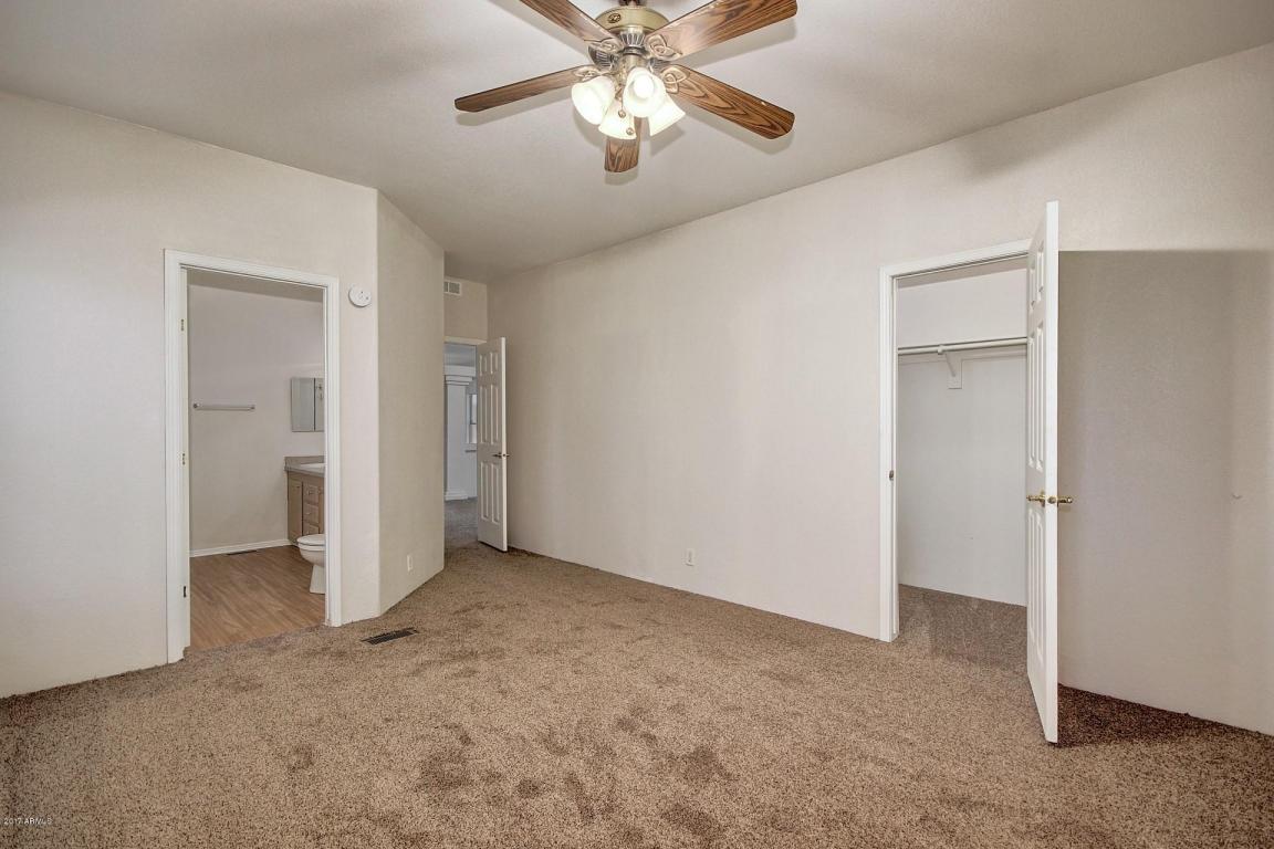 1468 S Lawson Dr, Apache Junction, AZ 85120 photo 15