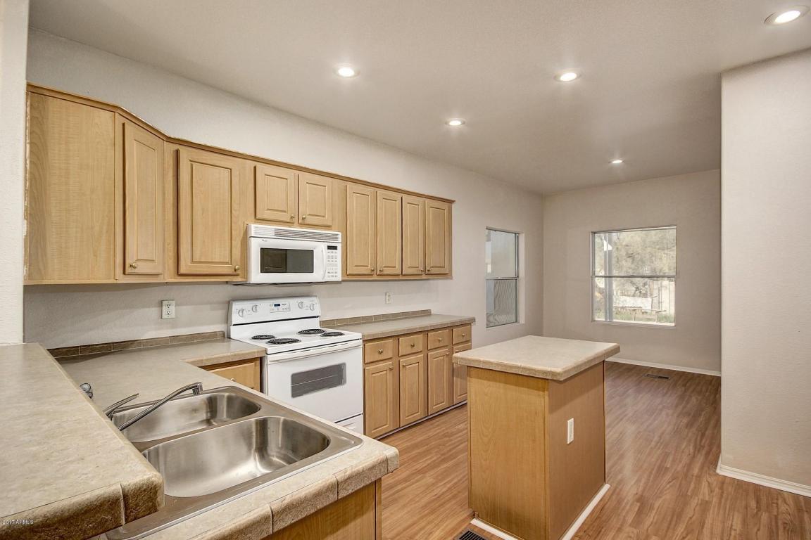 1468 S Lawson Dr, Apache Junction, AZ 85120 photo 10