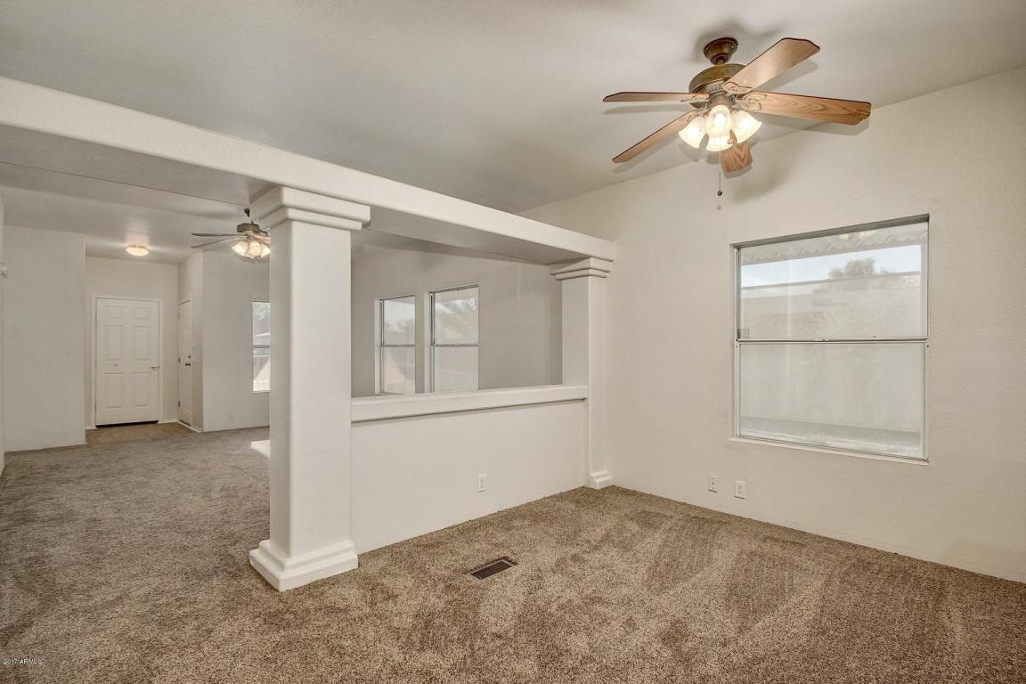 1468 S Lawson Dr, Apache Junction, AZ 85120 photo 8
