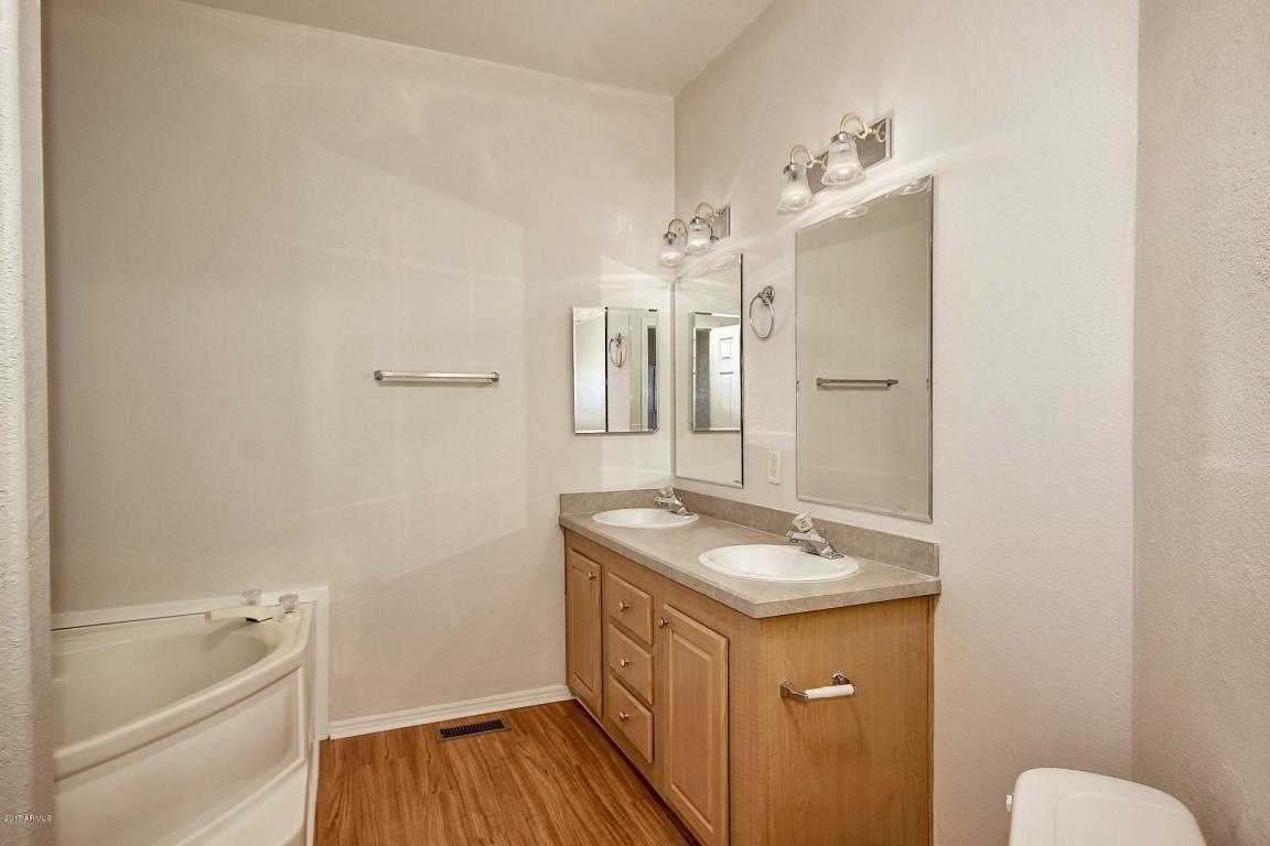 1468 S Lawson Dr, Apache Junction, AZ 85120 photo 16