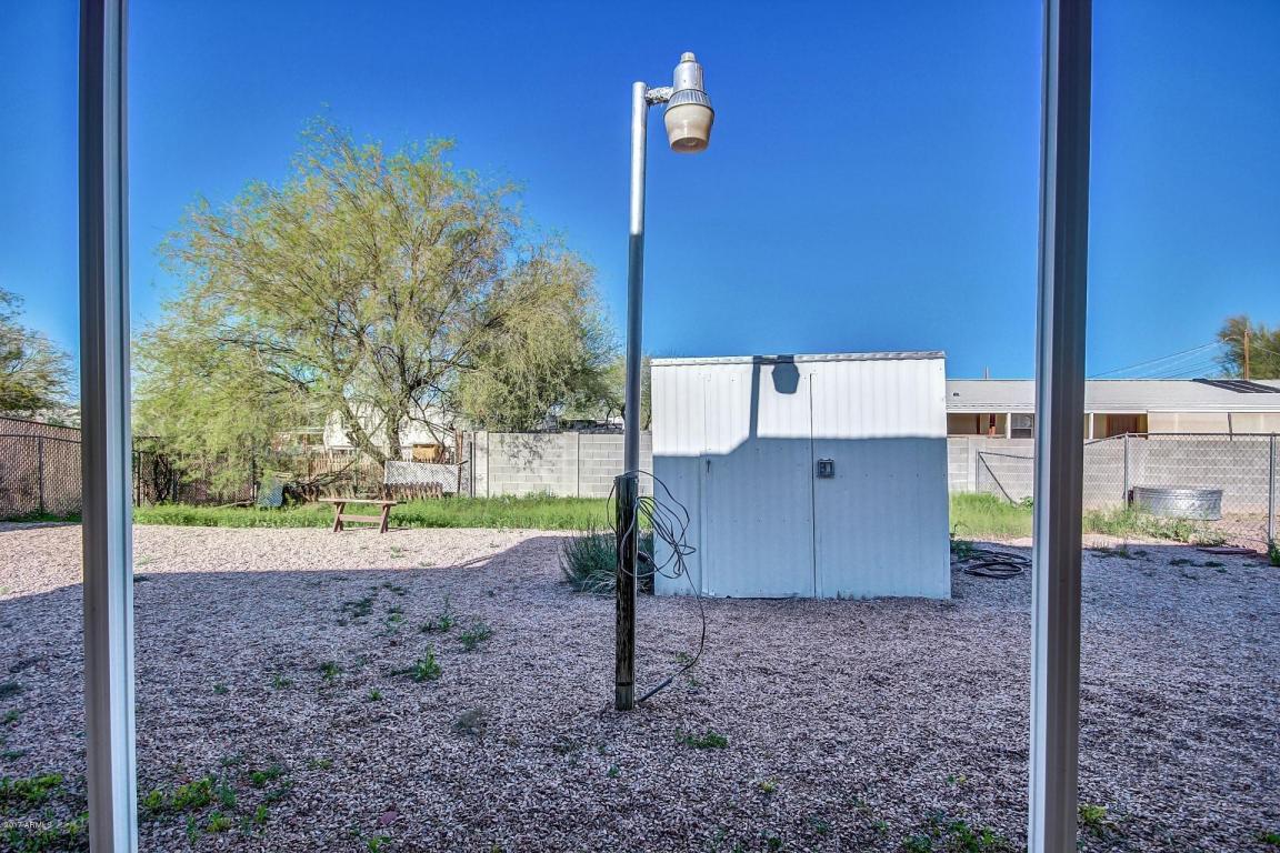 1468 S Lawson Dr, Apache Junction, AZ 85120 photo 24