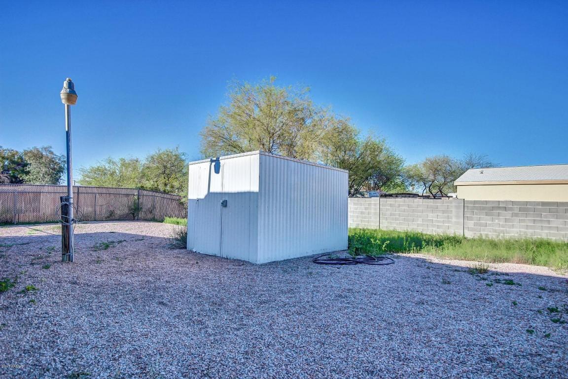 1468 S Lawson Dr, Apache Junction, AZ 85120 photo 27