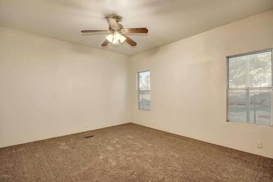1468 S Lawson Dr, Apache Junction, AZ 85120 photo 14