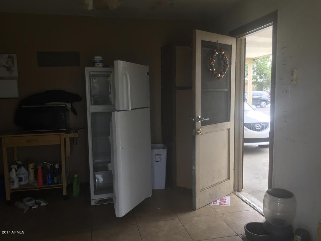 7634 W Mitchell Dr, Phoenix, AZ 85033 photo 12