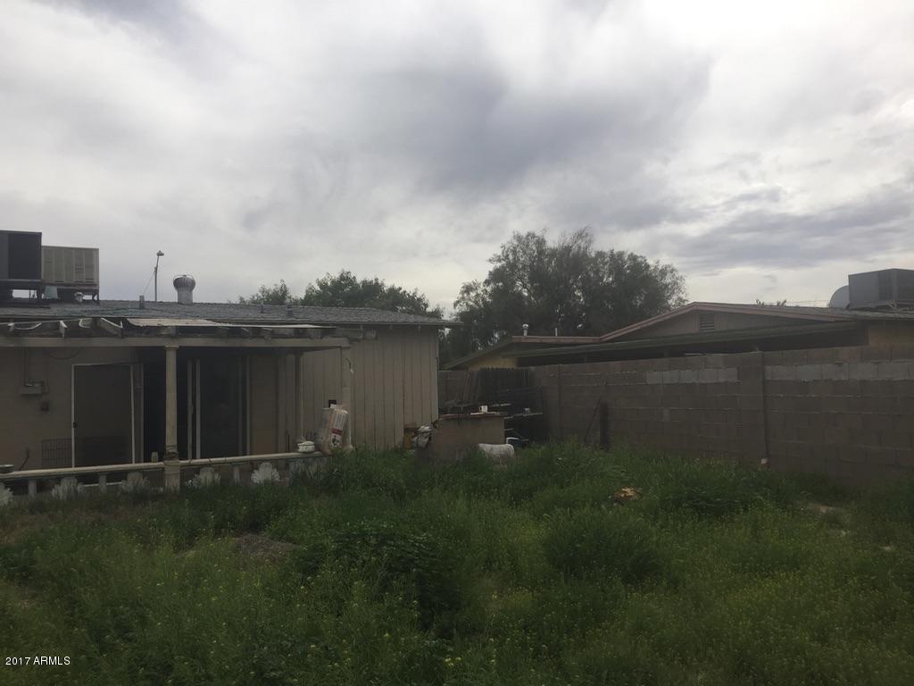 7634 W Mitchell Dr, Phoenix, AZ 85033 photo 2
